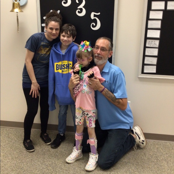 Hi! I am Jessica. Slapstick and witty humor make it in my listings. Sorry 🤭. - Picture 3 of 10